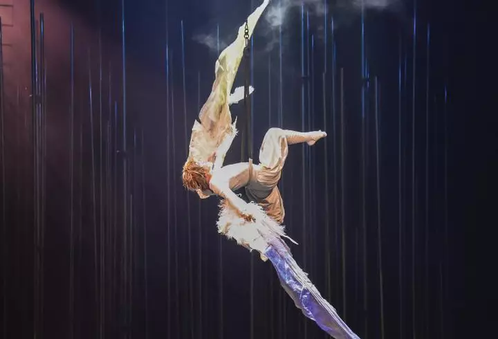 Agenda săptămânii 20-26 februarie