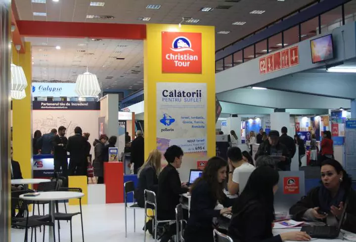 (P) Cele mai boeme orașe din Franţa, de bifat într-un circuit