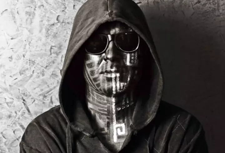 Kim Kardashian și Kanye West se pregătesc pentru cel  de-al treilea copil