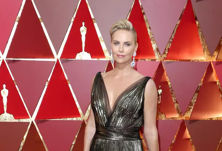 Care a fost, de fapt, cauza celei mai mari gafe de la Oscar 2017