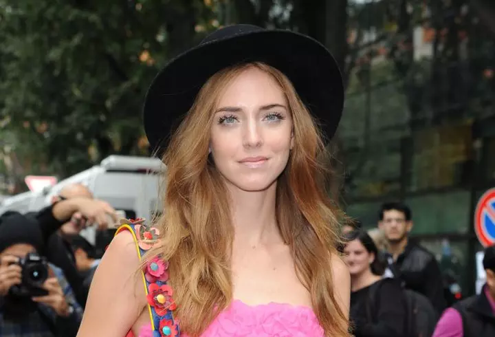 GLAMOUR de mai: trenduri fabuloase și mici obsesii de primăvară