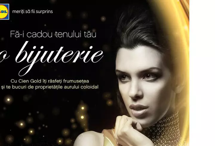 Cum să ai un păr frumos și mătăsos ca al lui Blake Lively