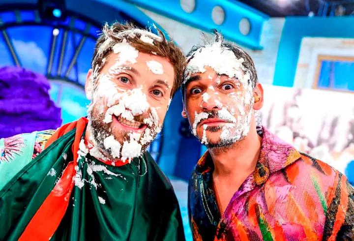 Cei mai celebri influenceri din lumea patrupedelor pe Instagram