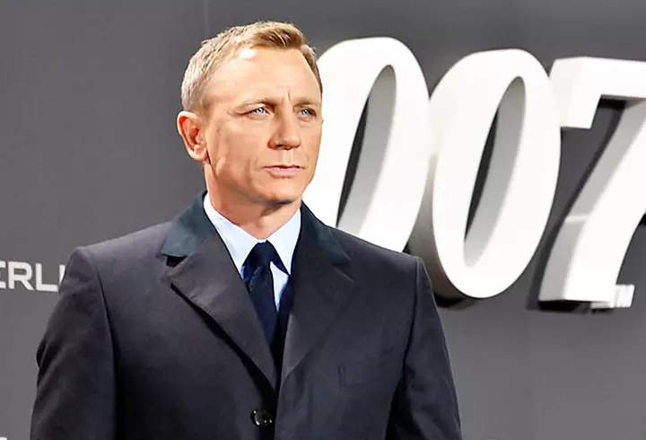 Agenda săptămânii 27 martie - 2 aprilie