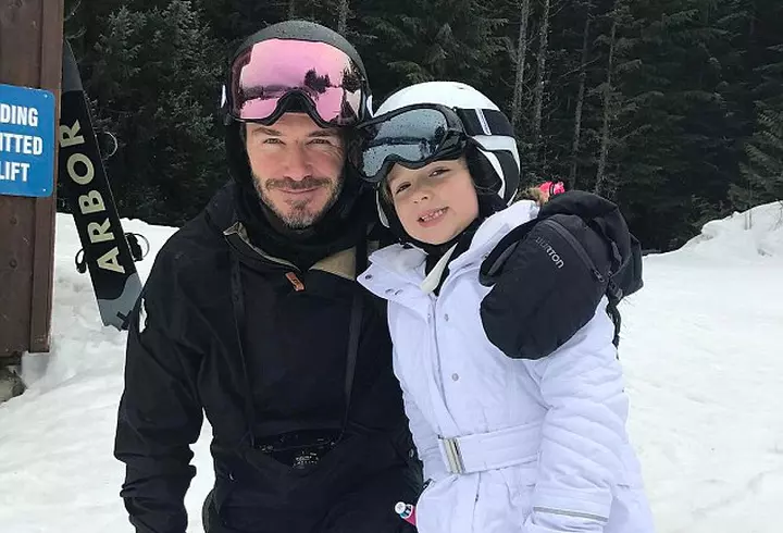 Care a fost, de fapt, cauza celei mai mari gafe de la Oscar 2017