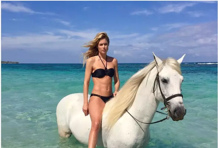 Ce a făcut Victoria Beckham în plin scandal al mail-urilor lui David Beckham