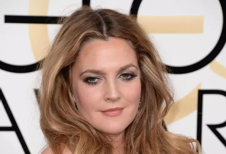 Horoscop de Dragobete! Ce vă rezervă astrele în Ziua Iubirii?