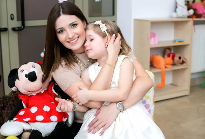 Încă o lovitura pentru familia de la Casa Albă! Un retailer de lux o refuză pe Ivanka Trump