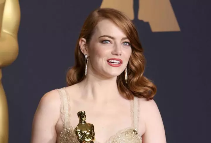 Hashtag-ul zilei: #stopsalopetamea