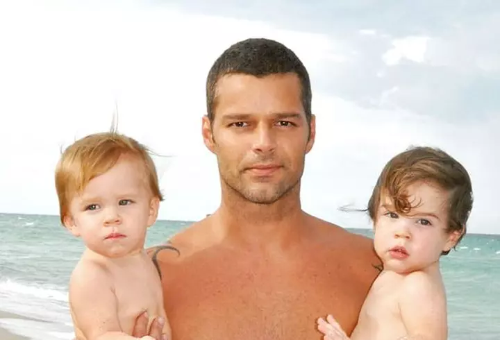 Încă o lovitura pentru familia de la Casa Albă! Un retailer de lux o refuză pe Ivanka Trump