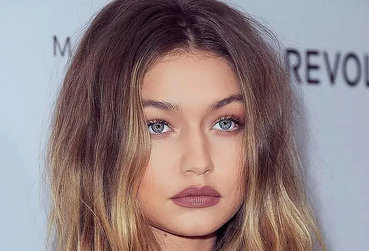 Tudor Chirilă, cu iubita la premiera „LEGO Batman: Filmul”