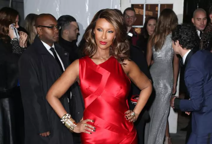 Cele mai urâte ţinute de la Premiile Grammy 2017