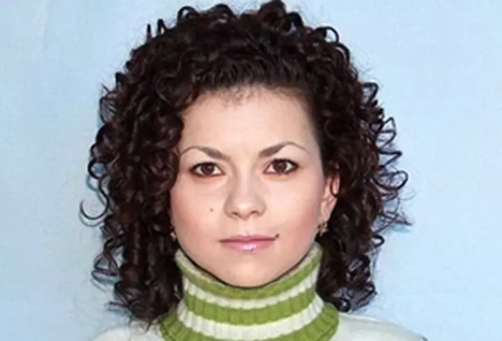 Andreea Bălan vrea să fie mamă din nou. Iată cum reamenajează casa pentru micuța Ella!