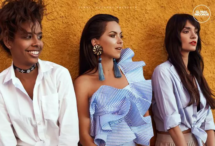 Încă o lovitura pentru familia de la Casa Albă! Un retailer de lux o refuză pe Ivanka Trump