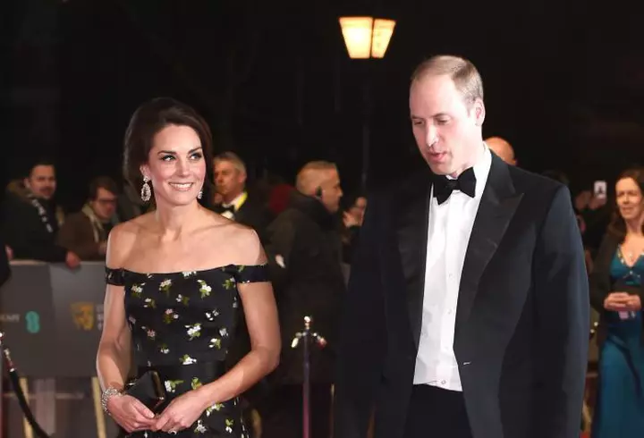 Emil Rengle va juriza performanțele concurentilor de la „Îmi place dansul”, în toamnă, la Kanal D