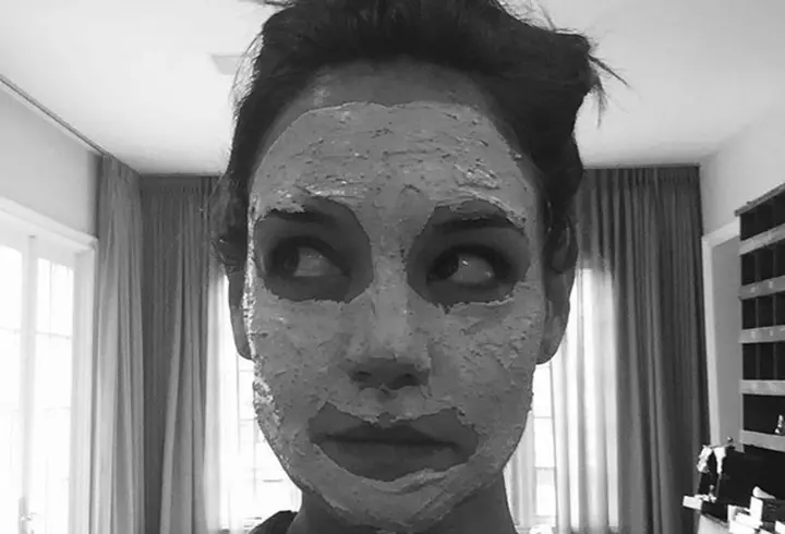 Andreea Bălan vrea să fie mamă din nou. Iată cum reamenajează casa pentru micuța Ella!