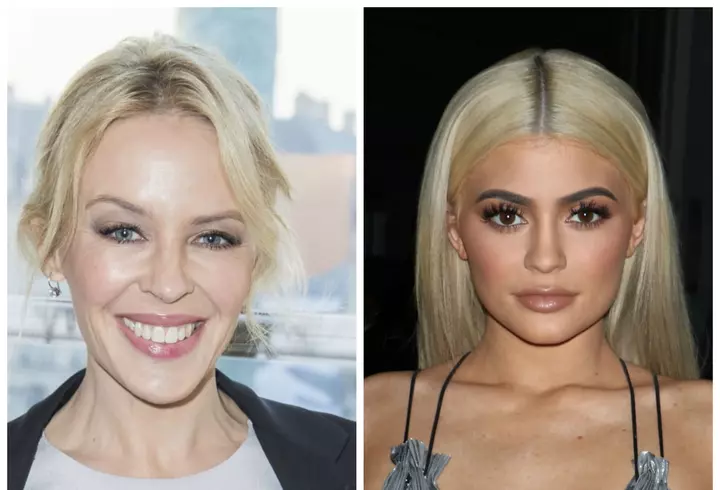 Madonna este din nou mamă