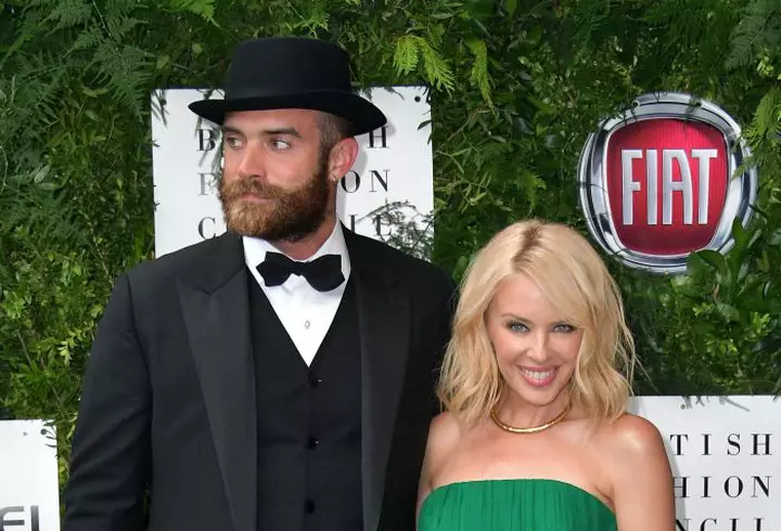 Încă o lovitura pentru familia de la Casa Albă! Un retailer de lux o refuză pe Ivanka Trump