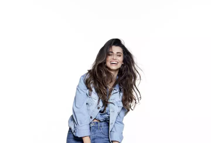 20 de vedete care s-au luptat cu dependenţa de substanţe interzise