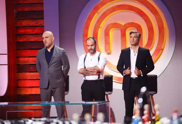 Tudor Chirilă, cu iubita la premiera „LEGO Batman: Filmul”