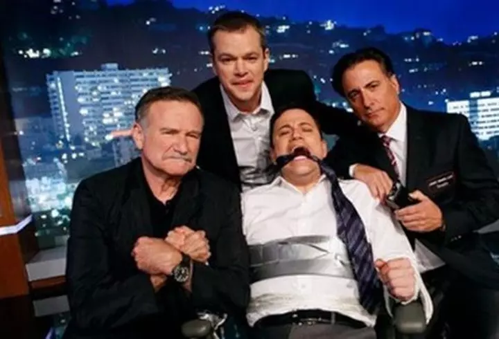 Hashtag-ul zilei: #stopsalopetamea