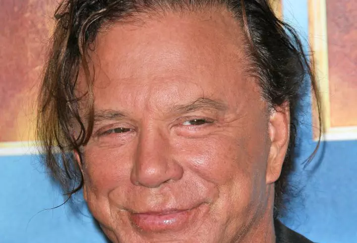 Hashtag-ul zilei: #stopsalopetamea