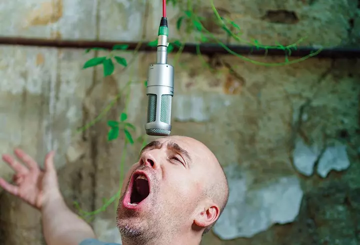 Tudor Chirilă, cu iubita la premiera „LEGO Batman: Filmul”