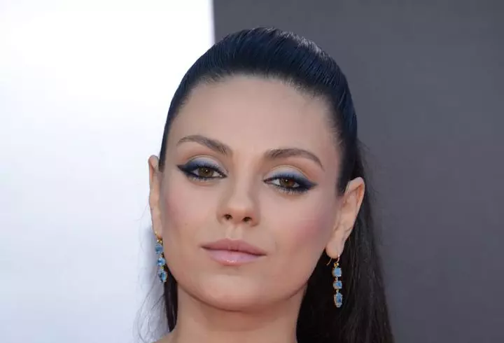 Bătaie cu frișcă între vedete la „Neatza cu Răzvan și Dani”