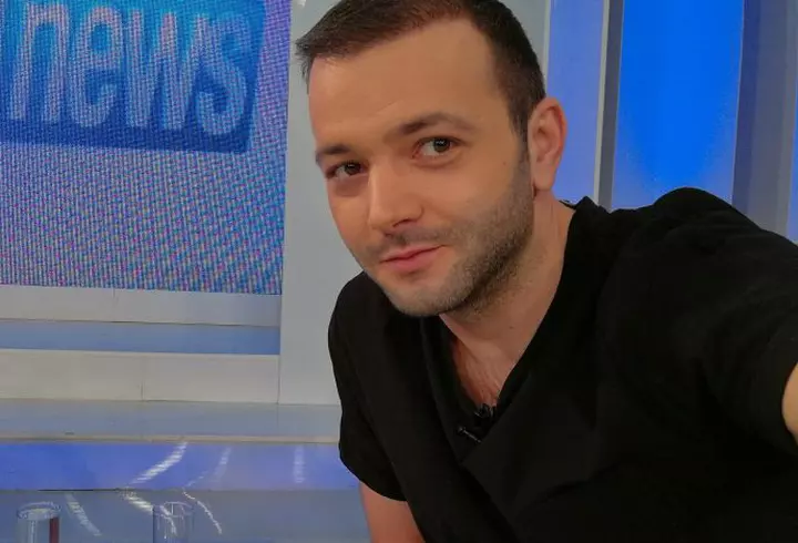 Încă o lovitura pentru familia de la Casa Albă! Un retailer de lux o refuză pe Ivanka Trump