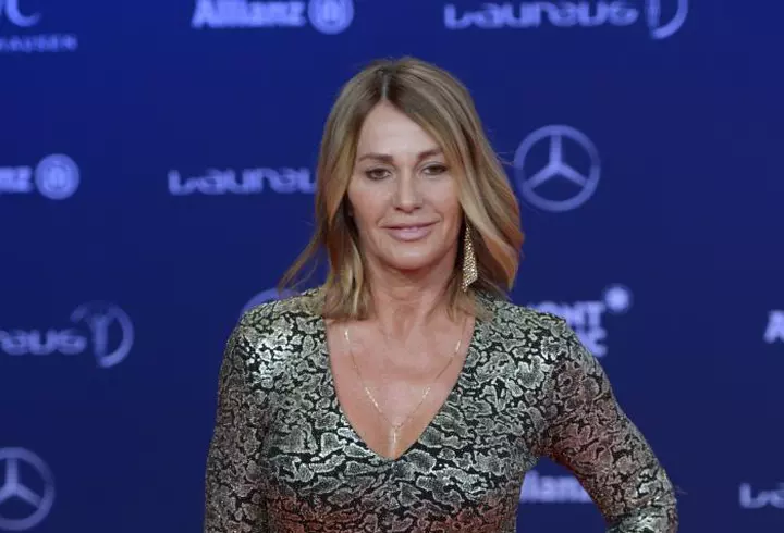 Emil Rengle va juriza performanțele concurentilor de la „Îmi place dansul”, în toamnă, la Kanal D