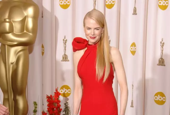 Quiz digital: Giulia