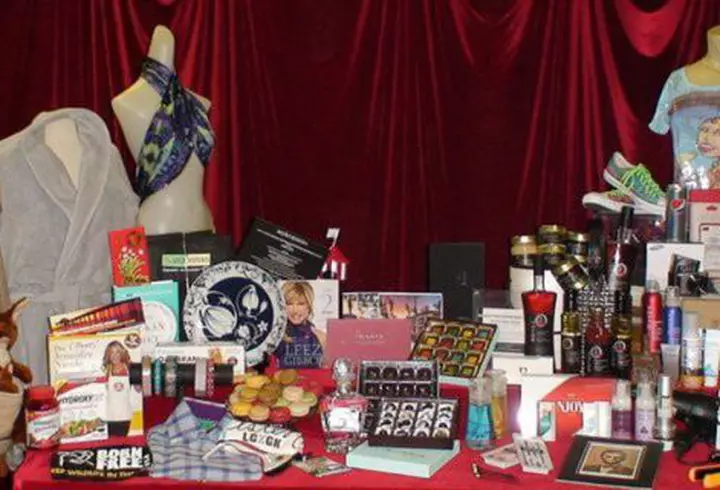 15 lucruri pe care trebuie să le știi despre Oscaruri