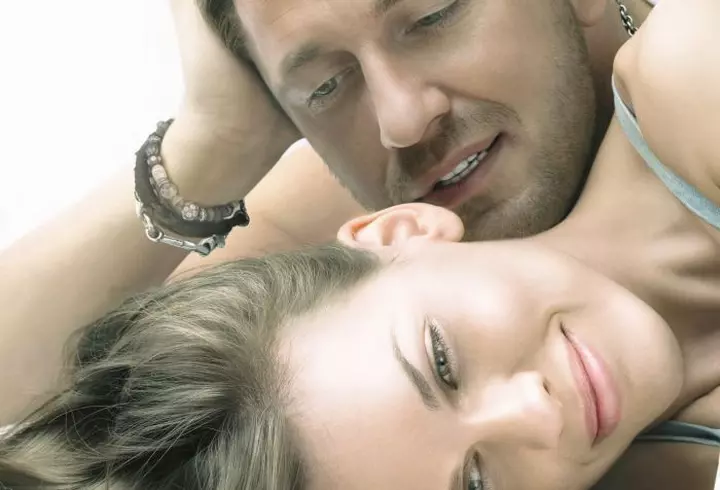 Hashtag-ul zilei: #cosmonaut