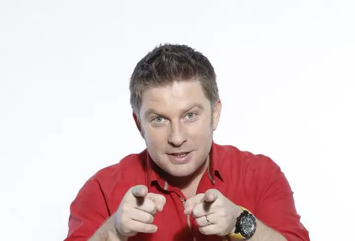 15 lucruri pe care trebuie să le știi despre Oscaruri