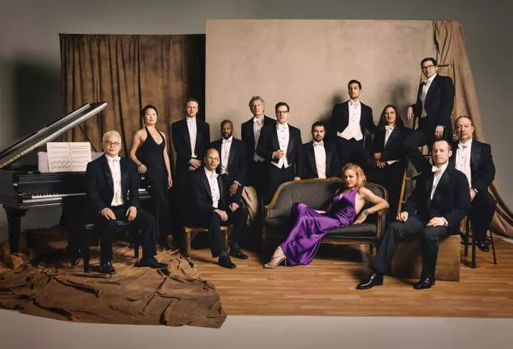 Agenda săptămânii 20-26 februarie