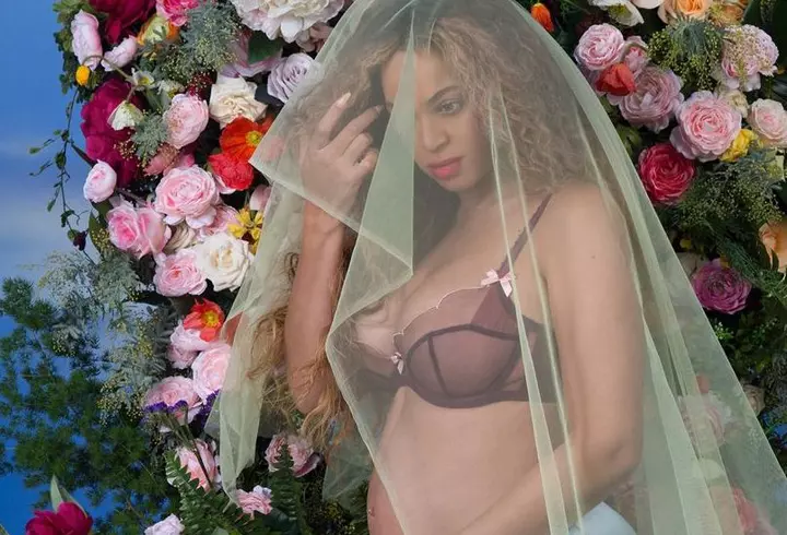 Câștigătorii premiilor Oscar 2017