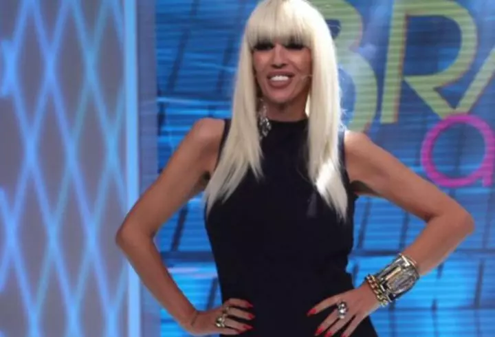 Hashtag-ul zilei: #cosmonaut