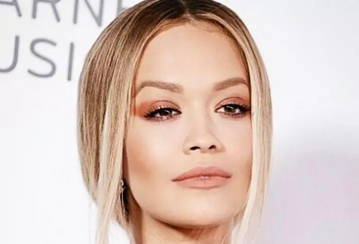 15 lucruri pe care trebuie să le știi despre Oscaruri