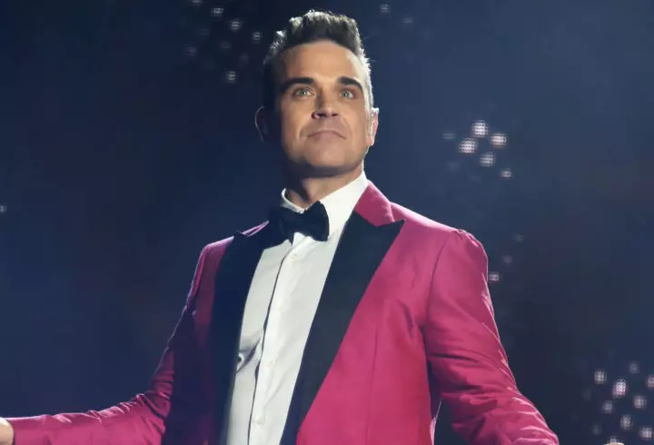 Care a fost, de fapt, cauza celei mai mari gafe de la Oscar 2017