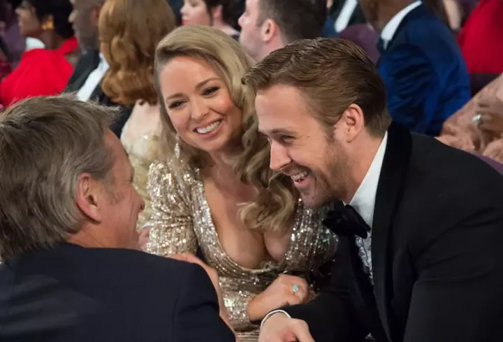 Andreea Bălan vrea să fie mamă din nou. Iată cum reamenajează casa pentru micuța Ella!