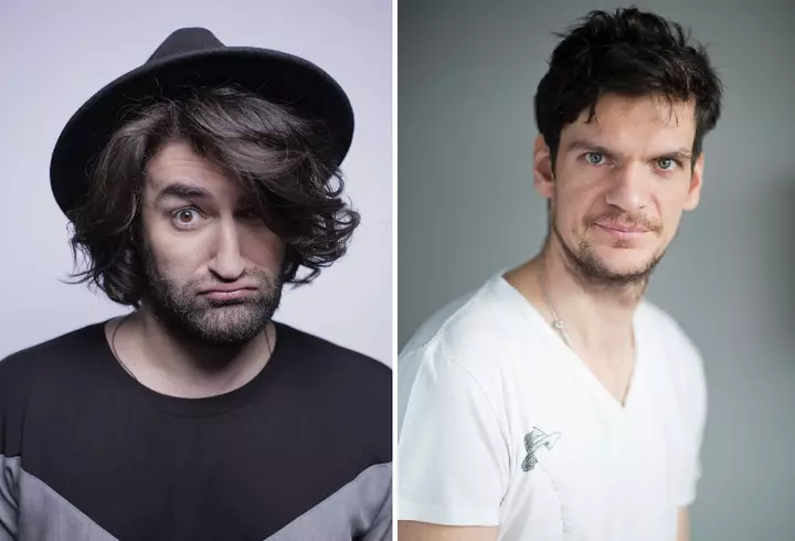 Încă o lovitura pentru familia de la Casa Albă! Un retailer de lux o refuză pe Ivanka Trump