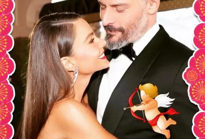 3 ţinute fulger cu Lili Sandu