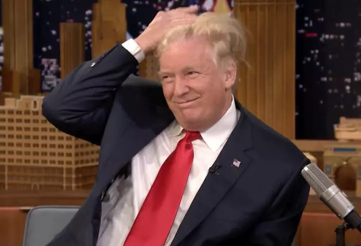 Încă o lovitura pentru familia de la Casa Albă! Un retailer de lux o refuză pe Ivanka Trump