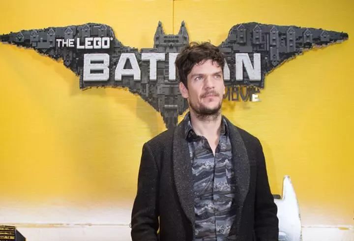 Cele mai urâte ţinute de la Premiile Grammy 2017