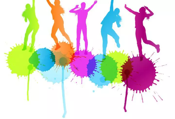 15 lucruri pe care trebuie să le știi despre Oscaruri