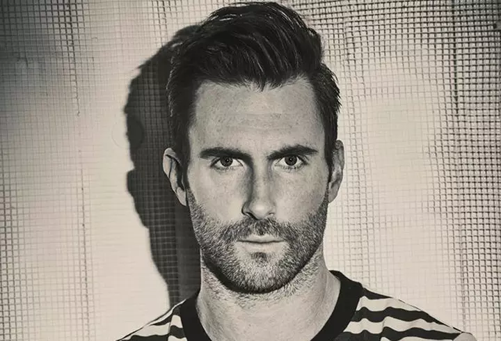 Hashtag-ul zilei: #cosmonaut