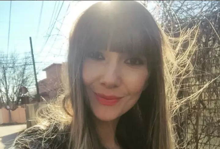 Liviu Teodorescu şi Dorian Popa sunt terorizaţi de fane