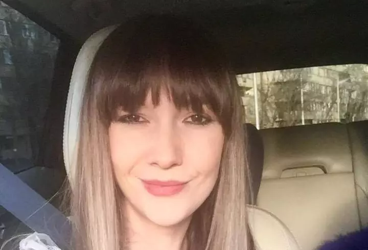 Andreea Bălan vrea să fie mamă din nou. Iată cum reamenajează casa pentru micuța Ella!