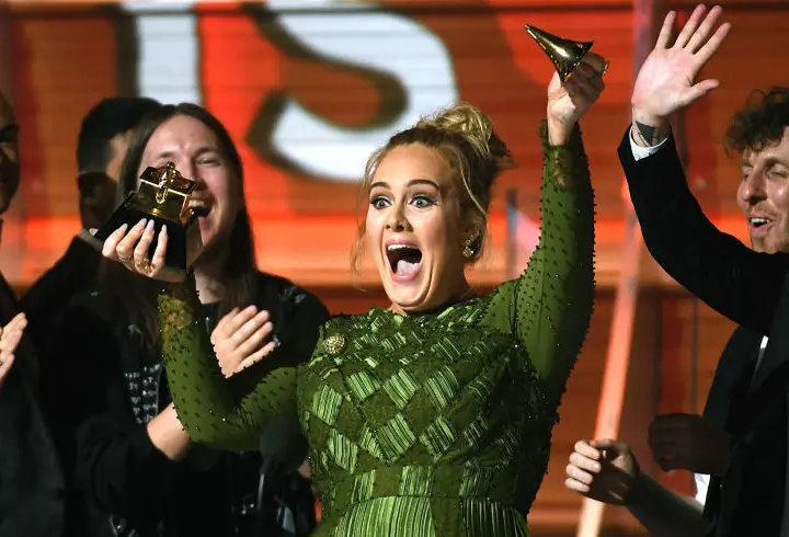 Hashtag-ul zilei: #cosmonaut