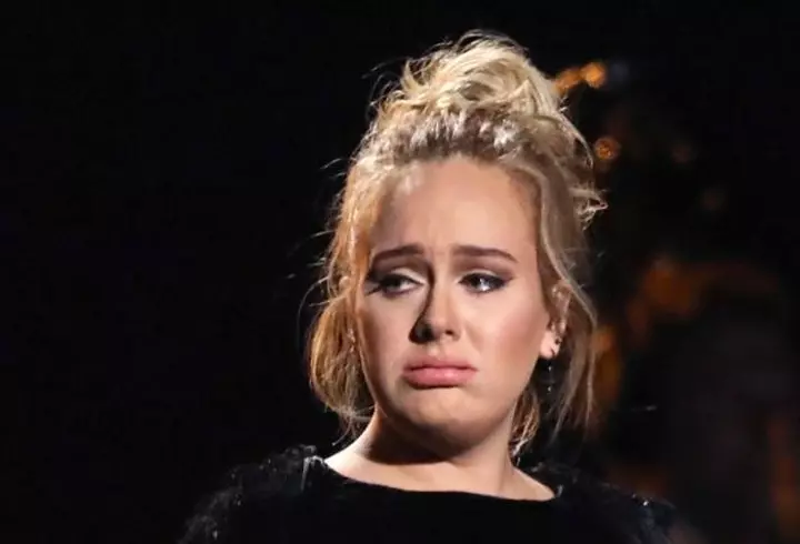 Hashtag-ul zilei: #cosmonaut